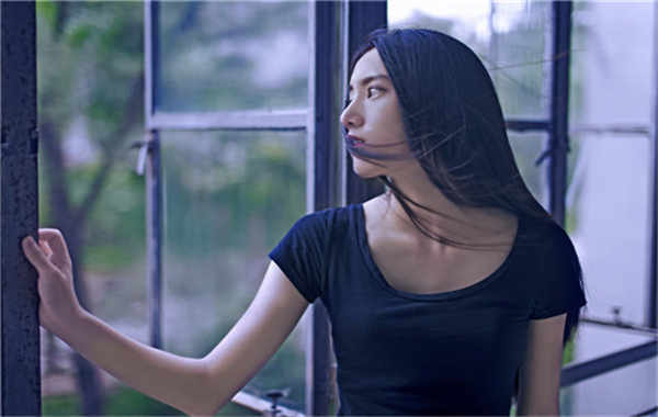 安多验血查男女几周可以验(验血查男女结果图)