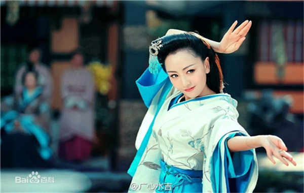 安多验血几天出结果正常(验血需要几天出结果)