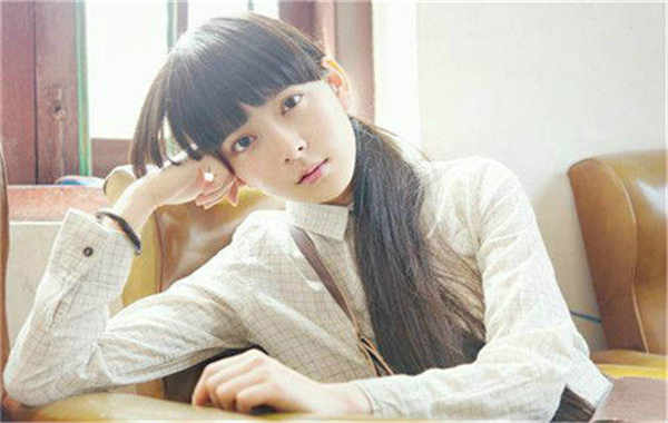 安多香港胎儿性别鉴定几个月合适(香港采血验男女) 安多香港胎儿性别鉴定几个月合适(香港采血验男女)