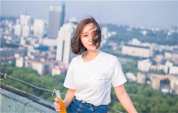 安多验血验出y就一定是男孩吗(验血验出y一定是男孩吗 会变女孩吗)