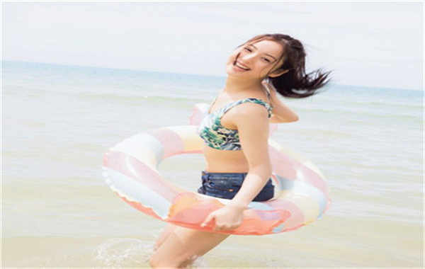 安多胎儿性别鉴定邮寄(验血测胎儿性别邮寄)(验血测胎儿性别邮寄香港)