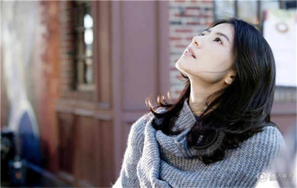 安多验血查性别怎么邮寄(验血查性别几天能出结果)