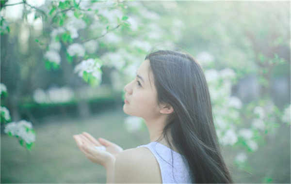 安多验血查男女几周可以验(验血查男女结果图)