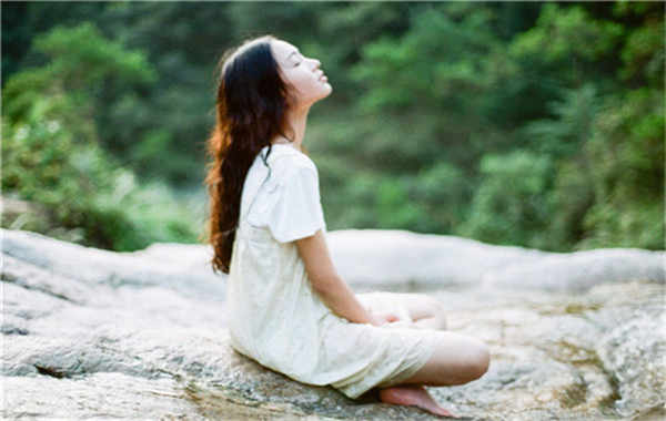 安多抽血鉴定胎儿性别费用(做胎儿性别鉴定费用多少钱)