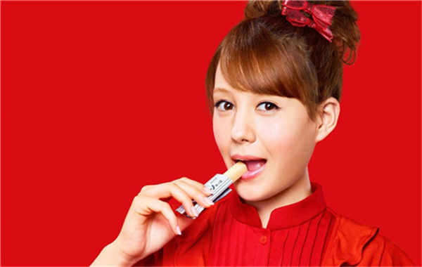 安多母血鉴定胎儿性别错误(母血鉴定胎儿性别需要)
