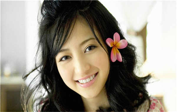 安多26周如何判断胎儿性别鉴定(多少周可以判断胎儿性别)