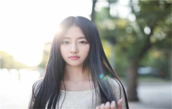 安多孕早期去验血(孕早期去验血要空腹吗)
