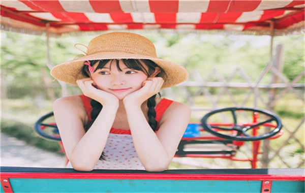 安多14周胎儿性别鉴定技巧(14周可以鉴定胎儿性别吗)