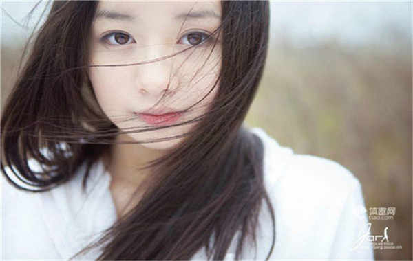 安多怀孕后验血多久可以知道男女(怀孕后多久可以验血检查出来)