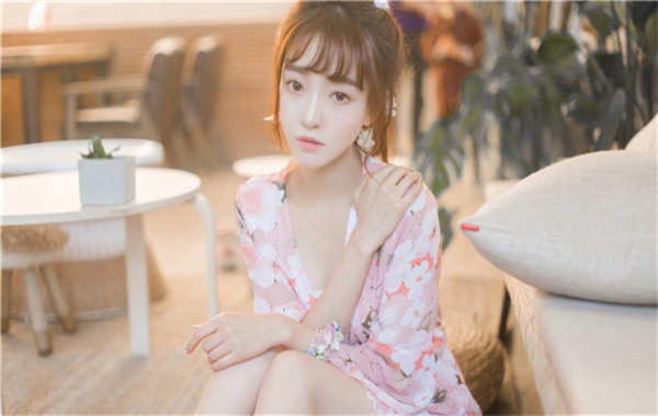 安多验血多少钱测男女(验血检查男女多少钱)
