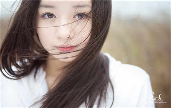 安多验血验出y就一定是男孩吗(验血验出y一定是男孩吗 会变女孩吗)