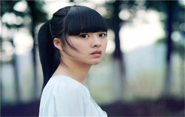 安多胎儿性别鉴定需要多少钱(胎儿性别鉴定的方法)