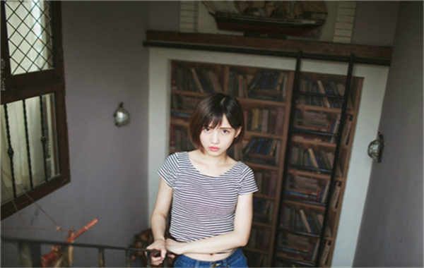 安多母血鉴定胎儿性别女(母血鉴定胎儿性别方法)